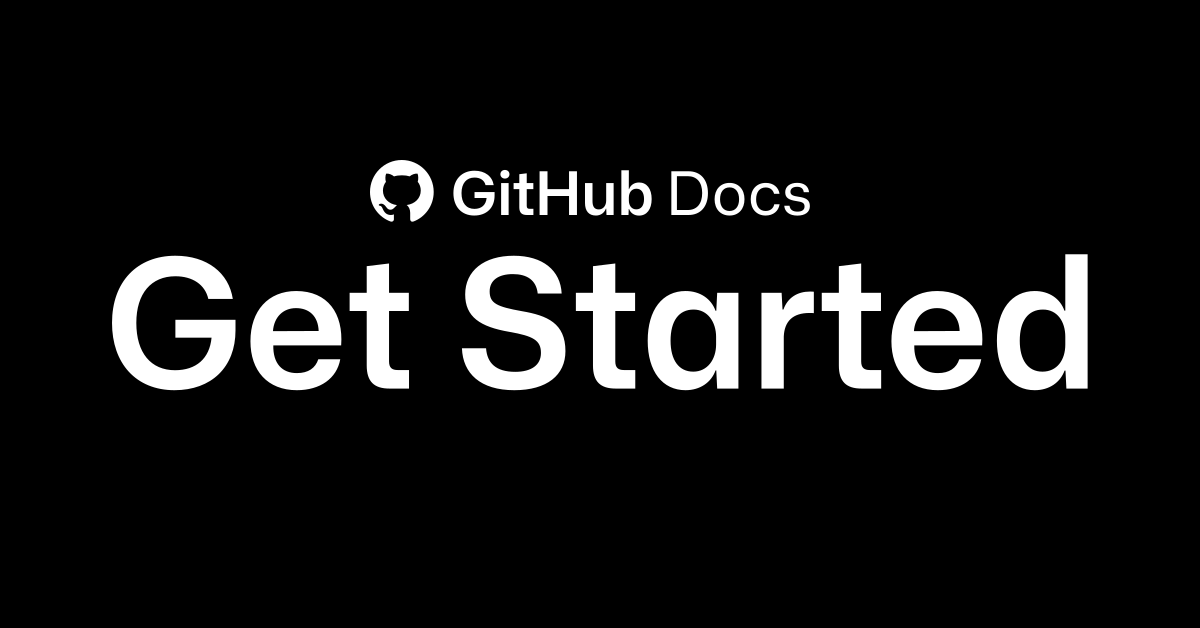 Imagem oficial sobre os recursos do GitHub Advanced Security
