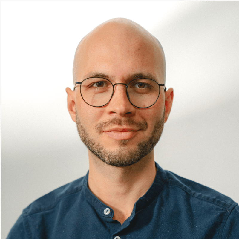 How Cortea is making AI trustworthy for auditors: ‘It’s not just about automation but quality control’